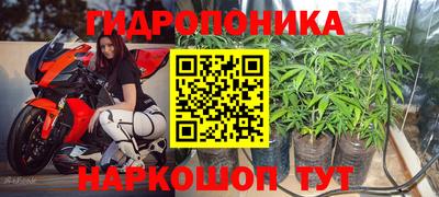 дмт Беслан