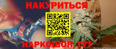 прущие грибы Малгобек